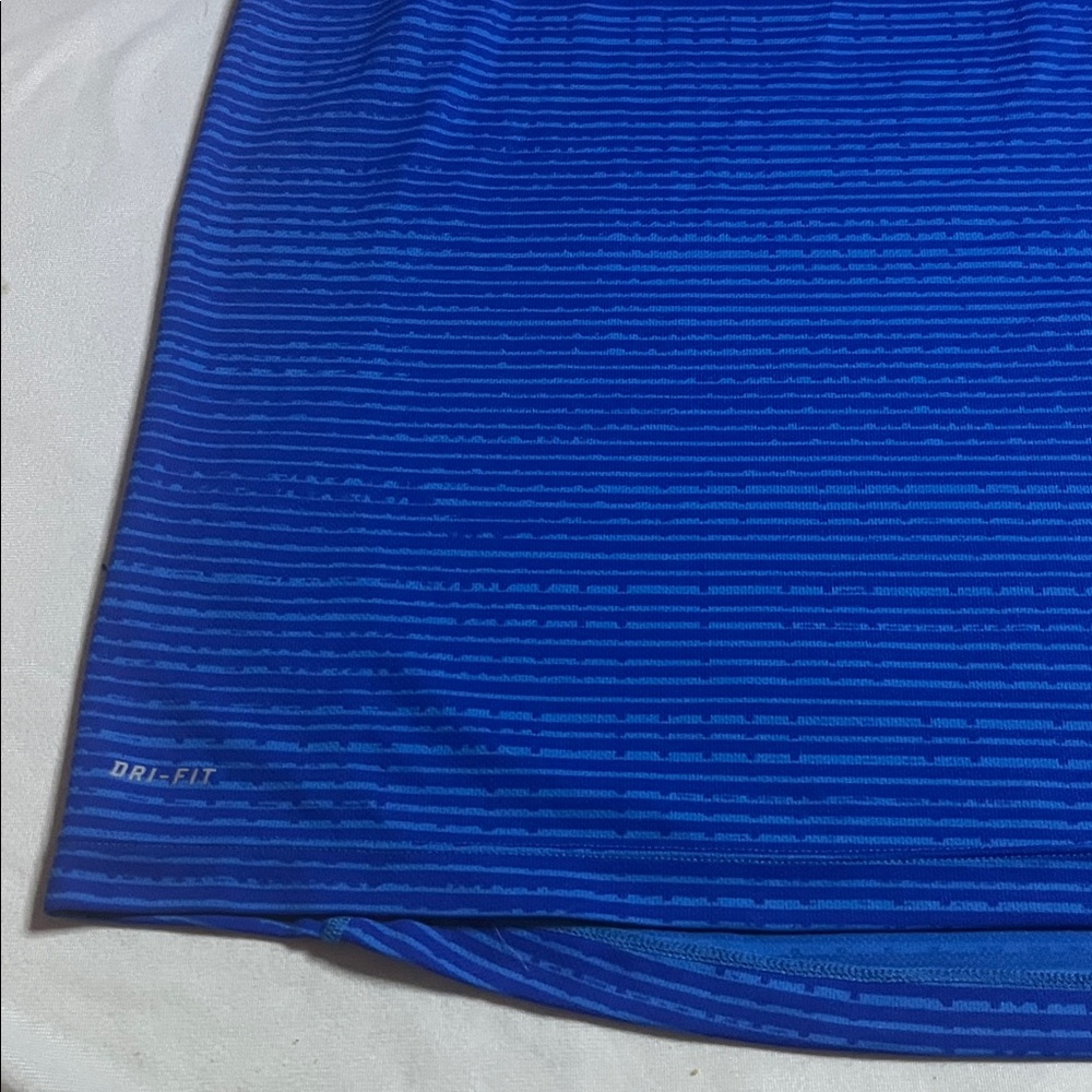 Nike Tank Top - Picture 2 of 9